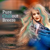 Paraiso del Mar - Remarkable Chillout Music Ensemble