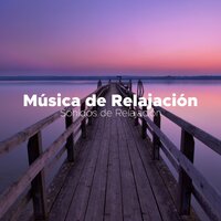 Música de Yoga - Sweet Baby Sleep