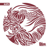 Twenty Five - Aleph