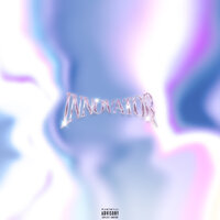 Innovator - Himself & FREAK