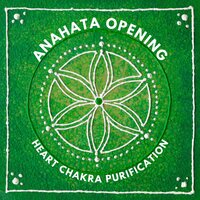 Spiritual Aspirations - Chakra Healing Music Academy