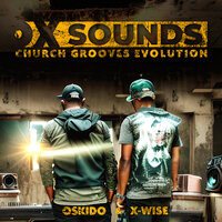 Tirela - OSKIDO & X-Wise & Murumba Pitch & OX Sounds