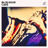 Jazz Ambience - Evening Jazz Chill & Study Jazz & Jazz Lounge Collection & Cozy Night Jazz
