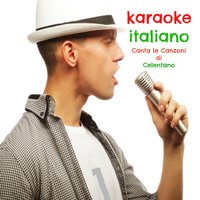 Il ragazzo della via gluck - BT band