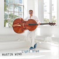 Power Chords - Martin Wind & Matt Wilson & Scott Robinson & Gary Versace & Ingrid Jensen