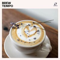 Coffee Bar Jazz - Good Morning Jazz Cafe & All Day Jazz & Coffee & Jazz Playlist & Chillout Morning Jazz