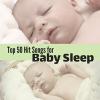Stress Relief - Baby Bridget