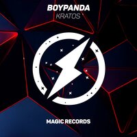 Kratos - BoyPanda
