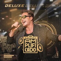Nosso Jeito de Amar - Wesley Safadão