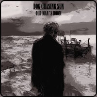 False Lights - Dog Chasing Sun