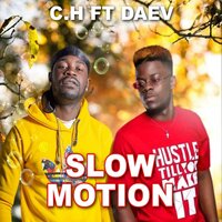 So Che - CH Mr Lyrical Sensor & Alpha Romeo