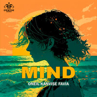 Mind - ONEIL & KANVISE & FAVIA