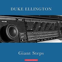 Ring Dem Bells - Duke Ellington