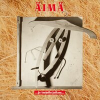 Hiukan - Aima