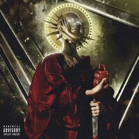 BIG MONEY - El Tablo