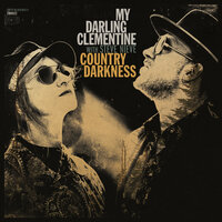 Different Finger - My Darling Clementine & Steve Nieve & Dean Beresford & Lou Dalgleish & Michael Weston King & Colin Elliot