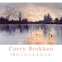 Tra-La-La-La-La - Corry Brokken