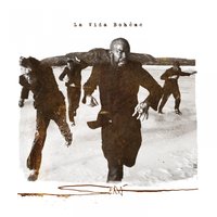 Viernes Negro - La Vida Boheme