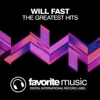 Bring It Back - Will Fast