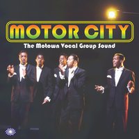 Your Wonderful Love - The Temptations