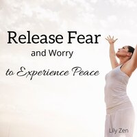 Spiritual Meditation - Lily Zen