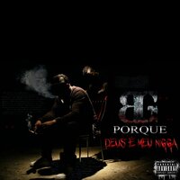 Real Nigga - BG