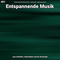 Entspannende Musik Teil 39 - Entspannungsmusik Nicole Kensch & Schlafmusik & Entspannungsmusik
