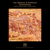 Consistency - Leo Nanazzo & Man Power & Mishouju