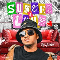 Aibo - dj butter sa & King P