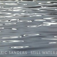 Improvisatiom On "Constant Billy" - Ric Sanders