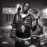 Stripper - Gucci Mane & HoodRich Pablo Juan & Mpa Duke & Peewee Longway
