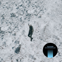 800 Star Constellation - Televangel
