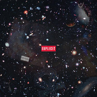 Outro - ReWindMusic