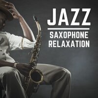 Confessions and Proposals - Saxophone House Club