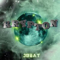 Krypton - JBeat