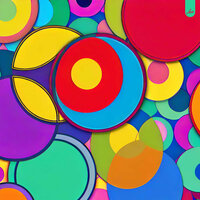 Circles - DenisSky