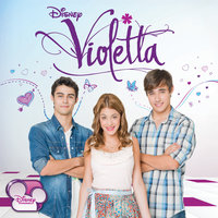 En Mi Mundo - Gabriela