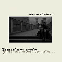 Dedin Apar - Адалят Шукюров