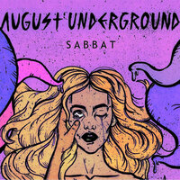 Мы здесь - SABBAT & Superior.Cat.Proteus
