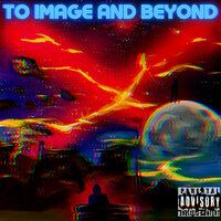 Drillmage - ImageGod & Scorcher & Jetman & Milli Major
