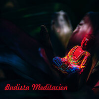Gran Meditación Om - Meditación Música Ambiente