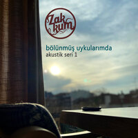 Acıta Acıta - Zakkum