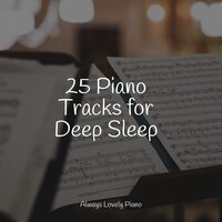 Strolling - Little Magic Piano & Piano Pacifico & Piano Masters