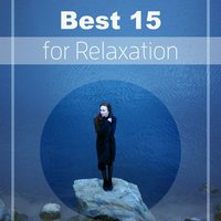 Stress Free - Relaxed Piano Music