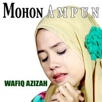 Sidnan Nabi - Wafiq Azizah