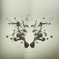 Polyphony - Adam Bokesch