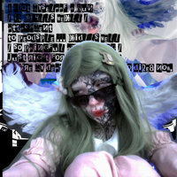 пАцАнСкИй фОнК - ssspringvoid
