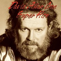 You Never Even Called Me By My Name - David Allan Coe