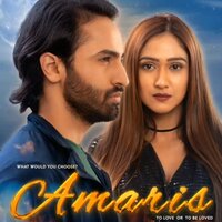 Karo Na Wada - Anusha Randhawa & Piyush Mehroliyaa