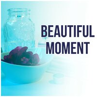 Sensual Massage - Zen Spa Music Experts